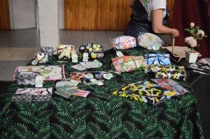 Finalizaron las Escuelas de Verano en distintas localidades de Santa Cruz