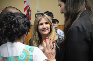 Finalizaron las Escuelas de Verano en distintas localidades de Santa Cruz