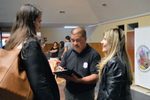 Finalizaron las Escuelas de Verano en distintas localidades de Santa Cruz