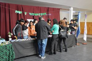 Finalizaron las Escuelas de Verano en distintas localidades de Santa Cruz