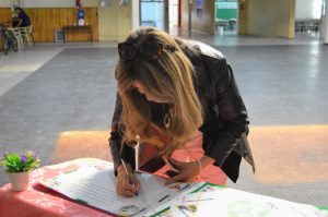 Finalizaron las Escuelas de Verano en distintas localidades de Santa Cruz