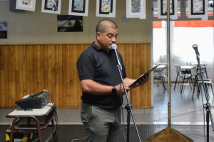 Finalizaron las Escuelas de Verano en distintas localidades de Santa Cruz