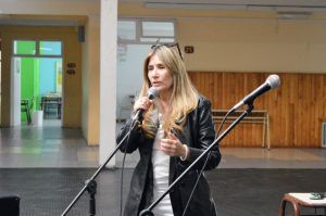 Finalizaron las Escuelas de Verano en distintas localidades de Santa Cruz