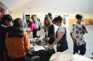 Finalizaron las Escuelas de Verano en distintas localidades de Santa Cruz