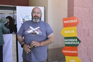 Viva Barrio-Somos Comunidad: Atención, información, trámites y servicios más cerca de la comunidad