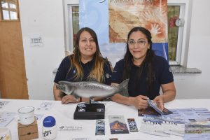 Viva Barrio-Somos Comunidad: Atención, información, trámites y servicios más cerca de la comunidad