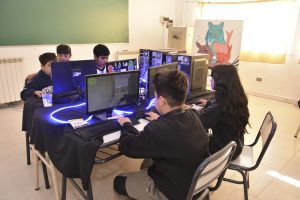 Viva Barrio-Somos Comunidad: Atención, información, trámites y servicios más cerca de la comunidad