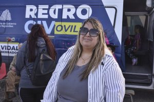 Viva Barrio-Somos Comunidad: Atención, información, trámites y servicios más cerca de la comunidad