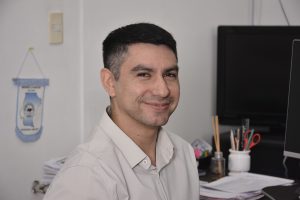 Más de 150 nuevas jubilaciones y pensiones se aprobaron en la primera reunión de la Caja de Previsión Social