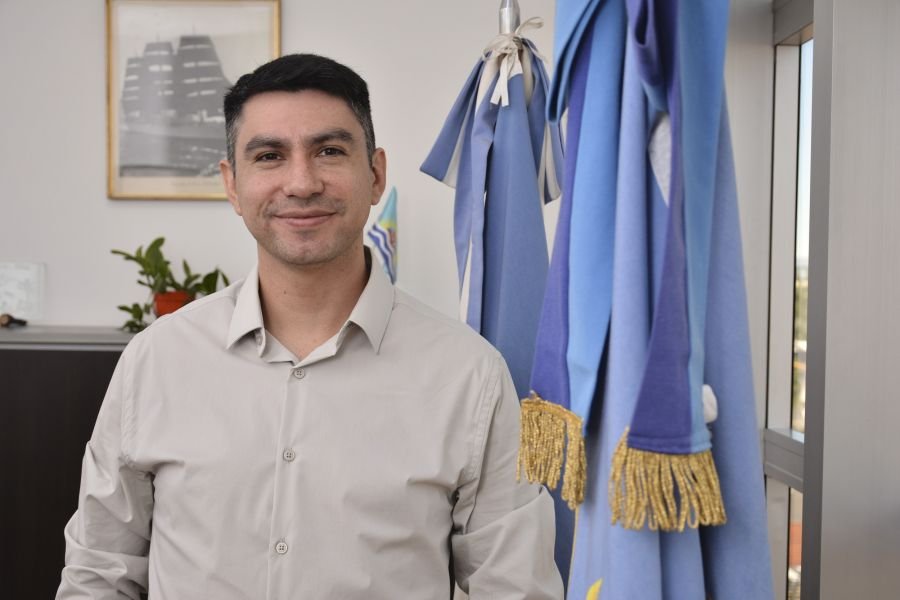 Más de 150 nuevas jubilaciones y pensiones se aprobaron en la primera reunión de la Caja de Previsión Social