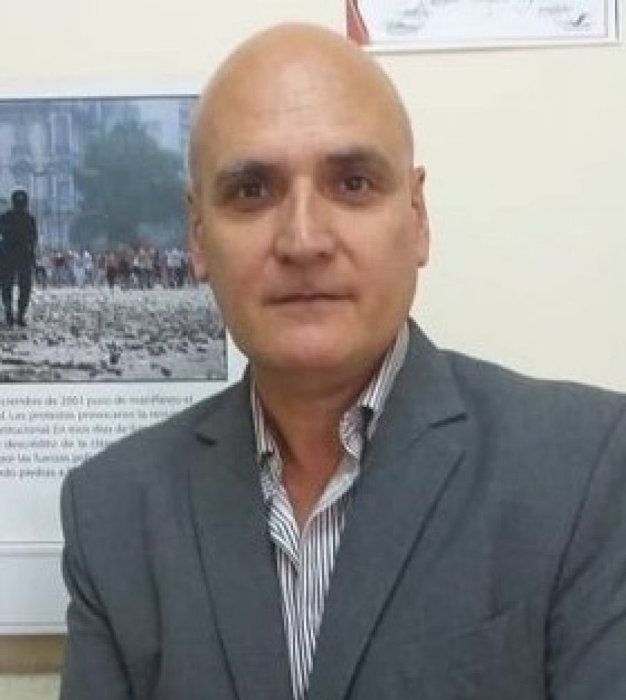 Articulan estrategias para garantizar derechos humanos y salud mental en cárceles