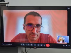 Santa Cruz implementará la Historia de Salud Integrada