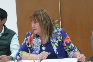 Se avanzó en definiciones claves para el ciclo lectivo 2026