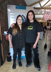 El programa “Mayores en Movimiento” cerró sus colonias en el CePARD