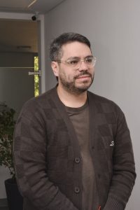 El Hospital Regional acerca los controles de salud a los barrios de Río Gallegos