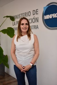 Ley de Emergencia Comercial, Industrial y PyME conocé sus fundamentos y objetivos