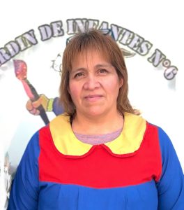 Perito Moreno suma el Jardín de Infantes N°71 al sistema educativo