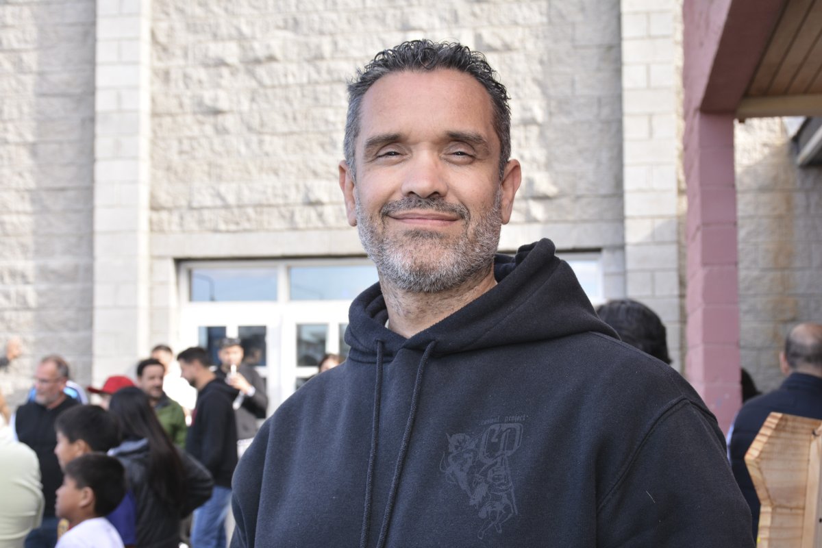 Georgion: “Defender la Caja es una política de Estado que exige la responsabilidad de todos”