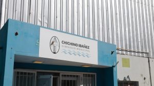 El Gobierno acompañó a jugadores santacruceños convocados a la Selección Argentina de Newcom