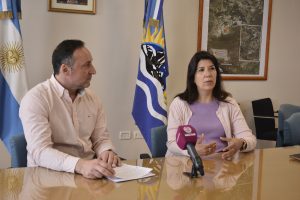 FoMiCruz SE presentará su cartera de proyectos mineros en la Feria PDAC 2026 de Canadá