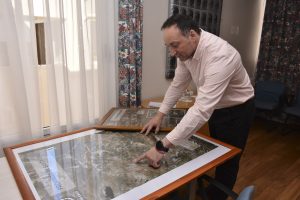 FoMiCruz SE presentará su cartera de proyectos mineros en la Feria PDAC 2026 de Canadá