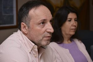 FoMiCruz SE presentará su cartera de proyectos mineros en la Feria PDAC 2026 de Canadá