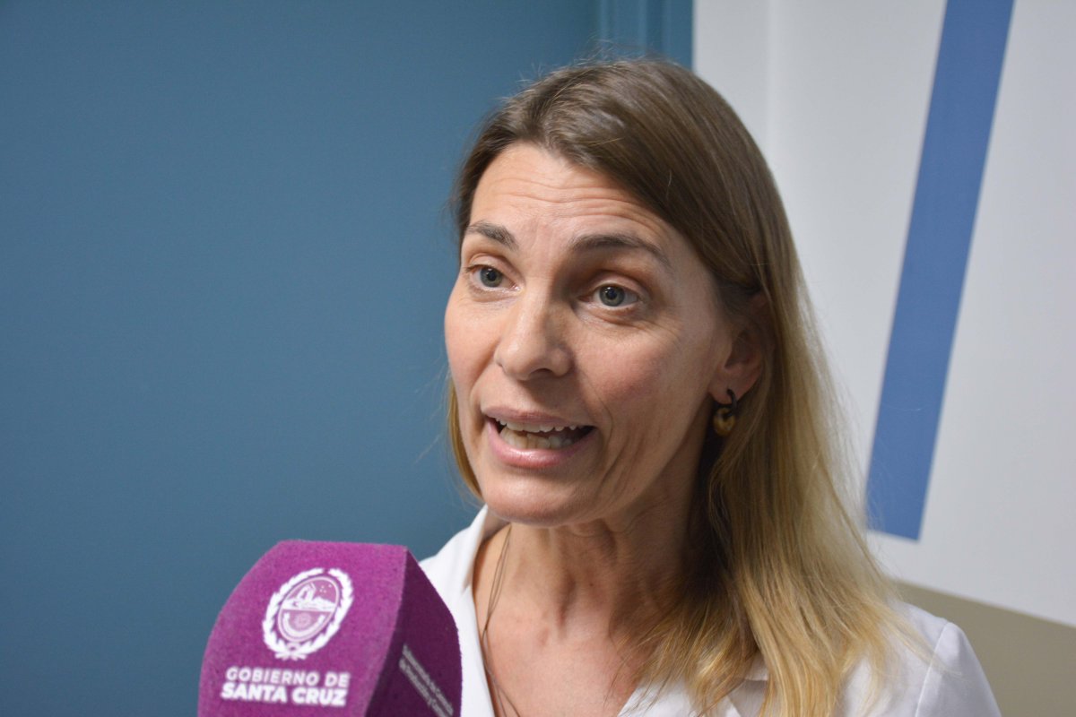 Día Mundial de la Audición: jornadas de audiometrías en el HRRG