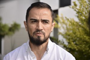 Perito Moreno recupera la conectividad aérea directa con Buenos Aires