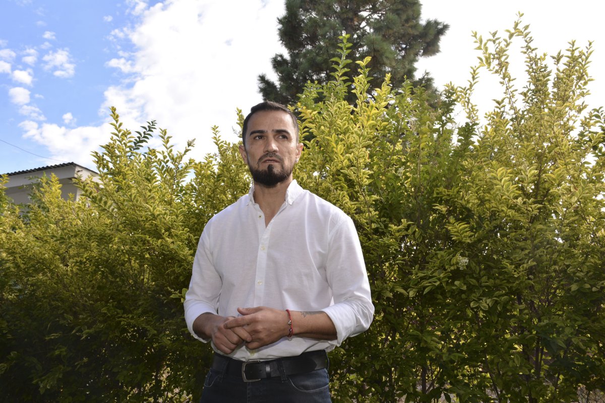 Perito Moreno recupera la conectividad aérea directa con Buenos Aires