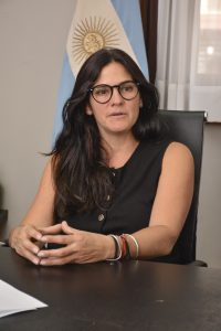 Viva Barrio-Somos Comunidad se reanuda este sábado en la Escuela 63