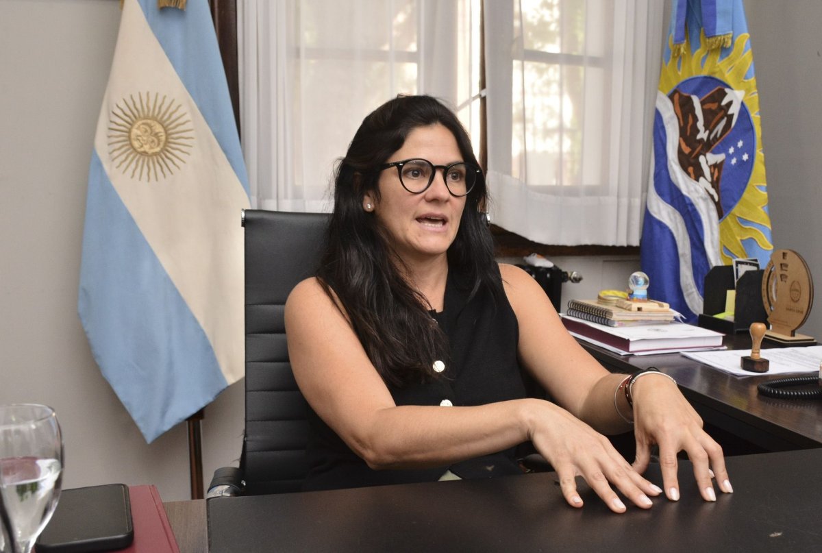 Viva Barrio-Somos Comunidad se reanuda este sábado en la Escuela 63