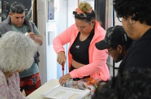 Educación fortalece los CEFyAP para promover la inserción laboral