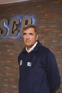 Santa Cruz Puede consolida su crecimiento, proyecta viviendas sociales y exportación de ovejas a Kuwait