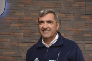 Santa Cruz Puede consolida su crecimiento, proyecta viviendas sociales y exportación de ovejas a Kuwait