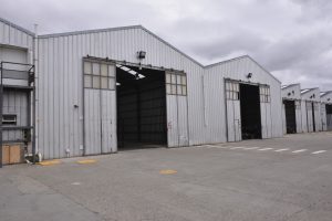 Santa Cruz Puede consolida su crecimiento, proyecta viviendas sociales y exportación de ovejas a Kuwait