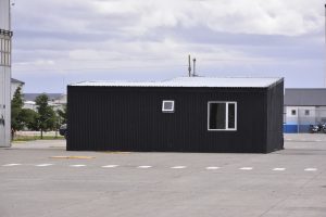 Santa Cruz Puede consolida su crecimiento, proyecta viviendas sociales y exportación de ovejas a Kuwait