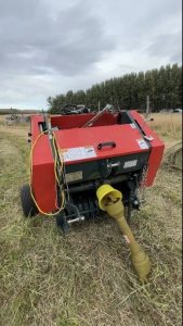 El Consejo Agrario Provincial acompaña el crecimiento productivo de la Cuenca Carbonífera
