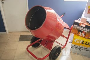 Más inversión y oportunidades: El Gobierno Provincial continúa fortaleciendo el trabajo emprendedor