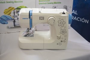 Más inversión y oportunidades: El Gobierno Provincial continúa fortaleciendo el trabajo emprendedor