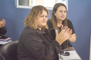 Más inversión y oportunidades: El Gobierno Provincial continúa fortaleciendo el trabajo emprendedor