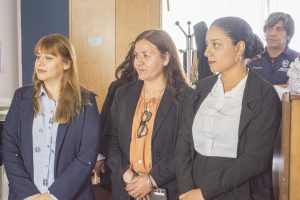 Más inversión y oportunidades: El Gobierno Provincial continúa fortaleciendo el trabajo emprendedor