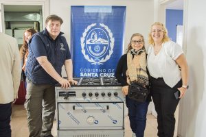 La Economía Social como motor de crecimiento para las mujeres emprendedoras