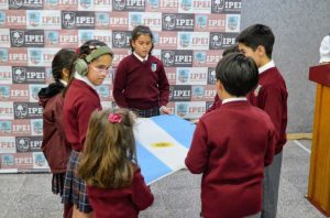 Inició el Ciclo Lectivo 2026 Período Común en toda la provincia