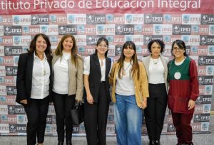 Inició el Ciclo Lectivo 2026 Período Común en toda la provincia