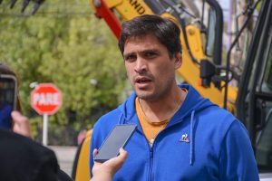 El CAP fortalece su presencia territorial con nuevas unidades operativas