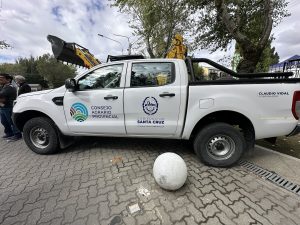 El CAP fortalece su presencia territorial con nuevas unidades operativas