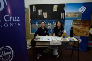 Viva Barrio-Somos Comunidad: La gestión de Claudio Vidal consolida un Estado presente y territorial