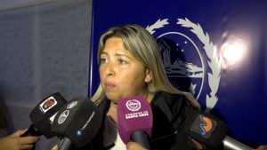 Gestión de cercanía: Viva Barrio-Somos Comunidad descentraliza el Estado