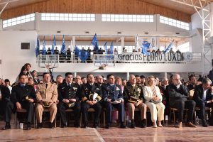 Vidal: “Santa Cruz Puede: dejamos atrás definitivamente el modelo de dependencia”