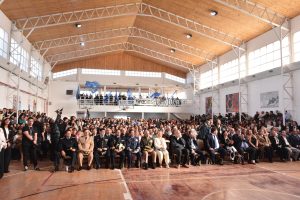 Santa Cruz consolida su soberanía energética y lidera las exportaciones mineras del país